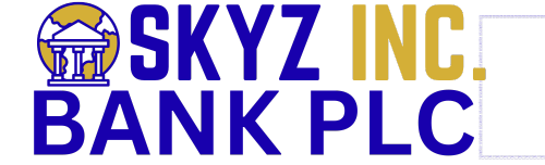 Skyz Incorporation PLC(offshore)  